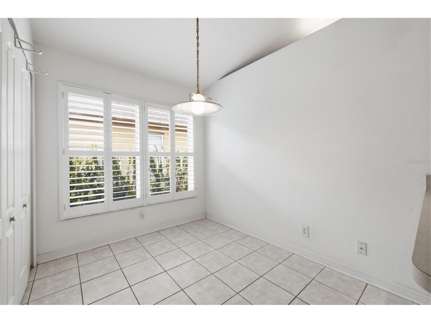 14990 Hidden Oaks Circle Clearwater FL 33764 TB8511243 image10