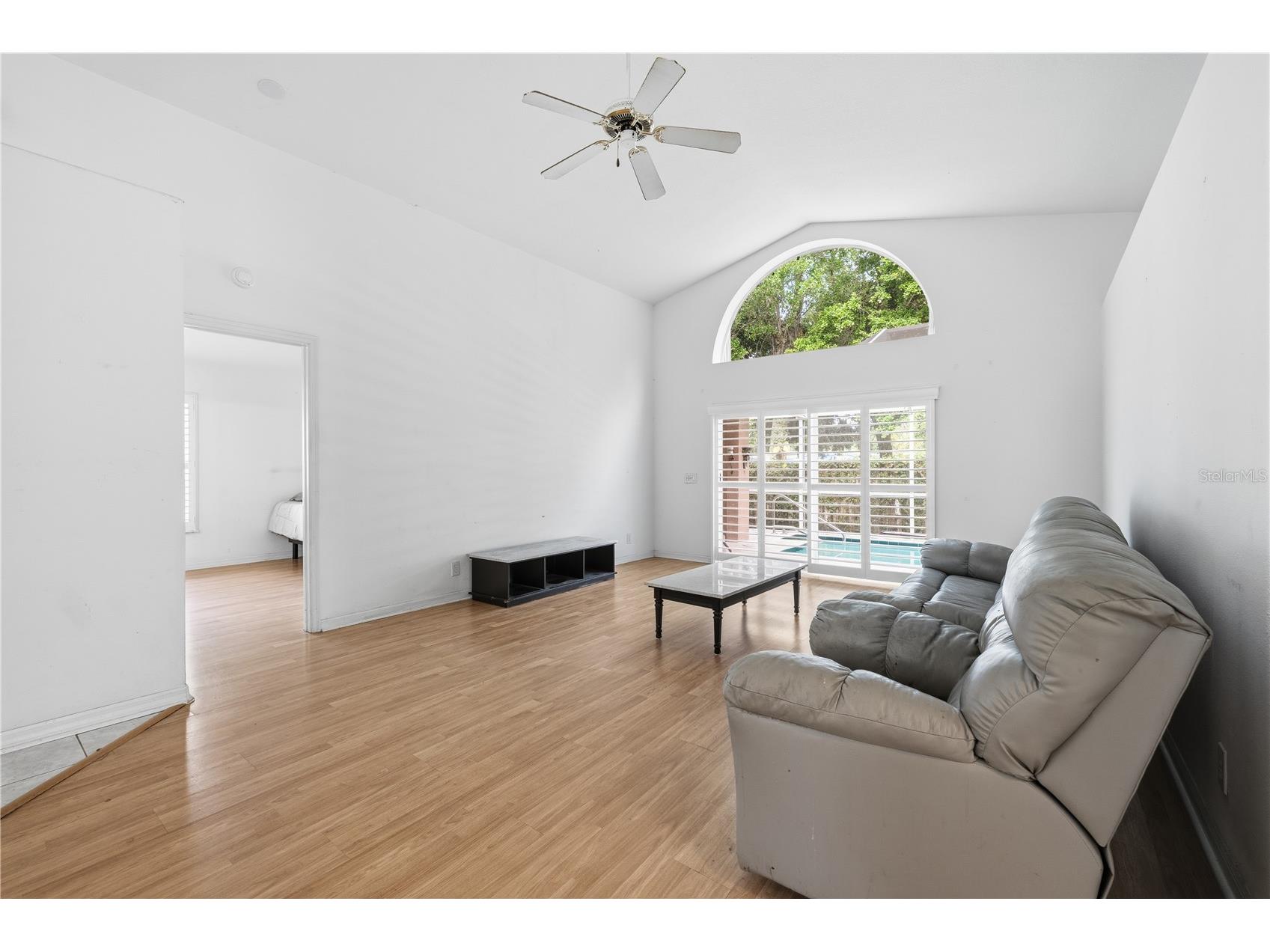 14990 Hidden Oaks Circle Clearwater FL 33764 TB8511243 image11