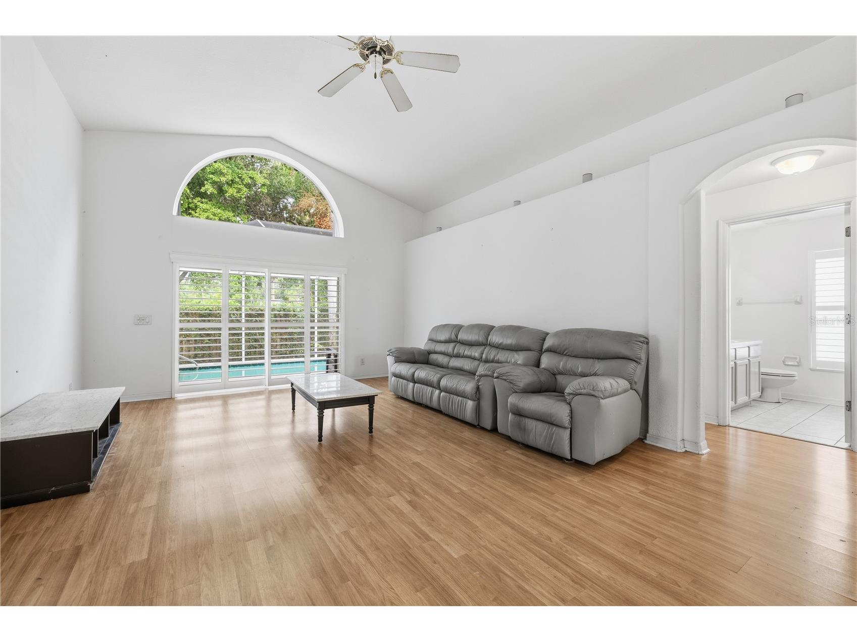 14990 Hidden Oaks Circle Clearwater FL 33764 TB8511243 image12