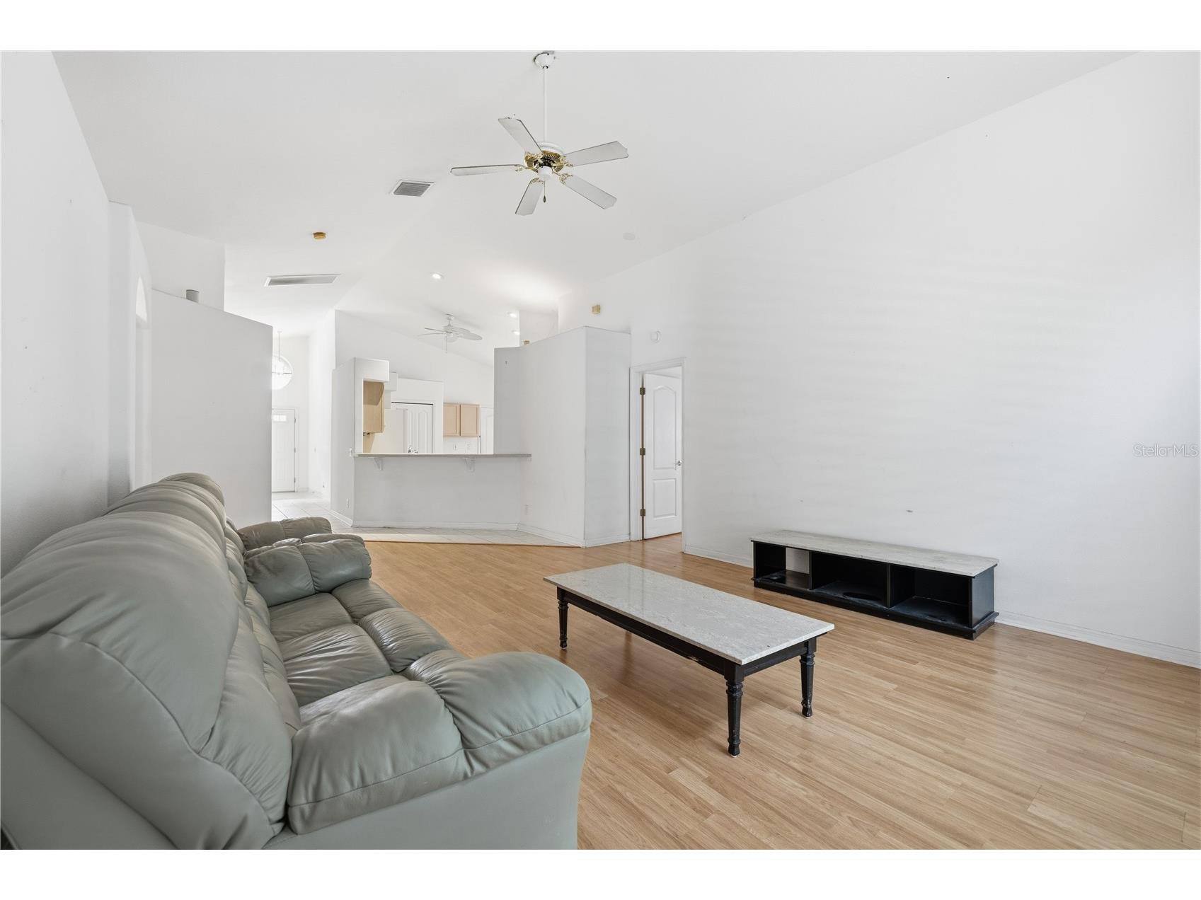 14990 Hidden Oaks Circle Clearwater FL 33764 TB8511243 image13