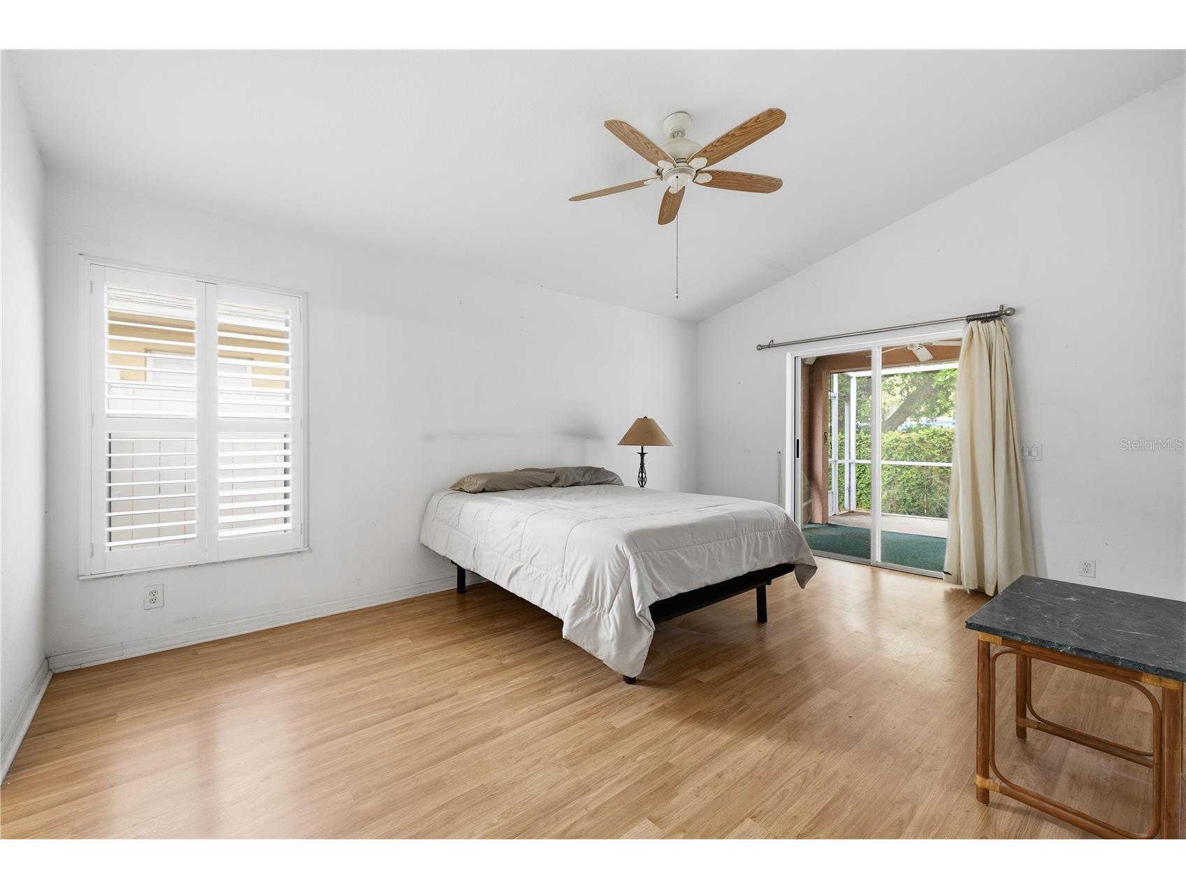 14990 Hidden Oaks Circle Clearwater FL 33764 TB8511243 image14
