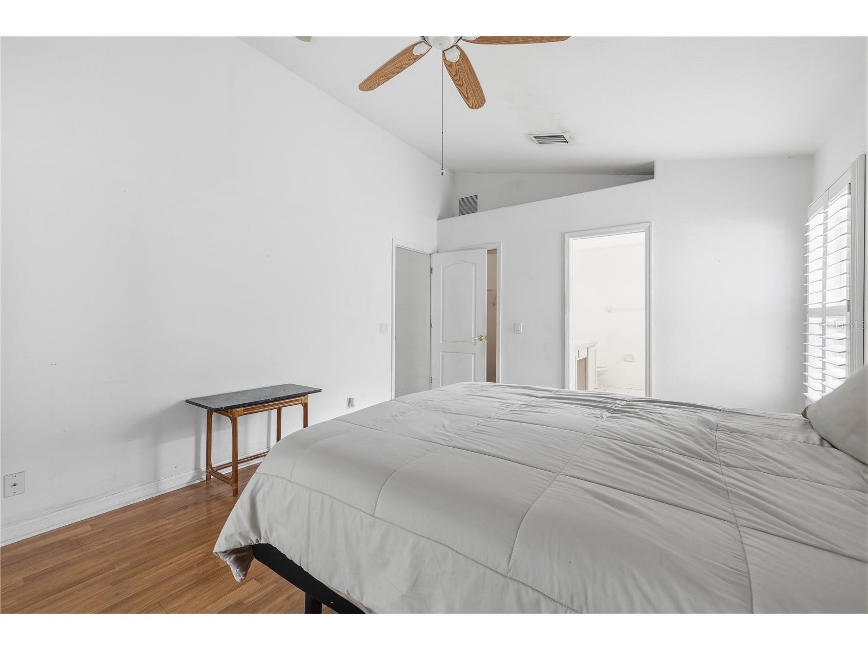14990 Hidden Oaks Circle Clearwater FL 33764 TB8511243 image15