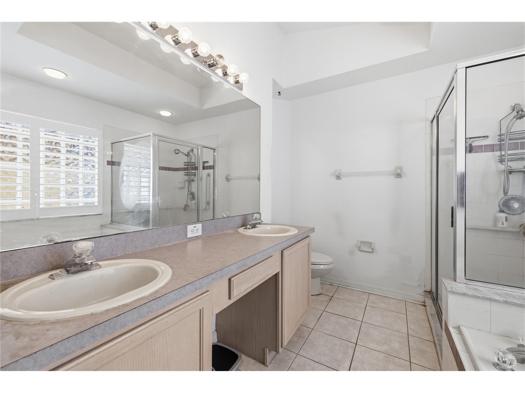 14990 Hidden Oaks Circle Clearwater FL 33764 TB8511243 image16