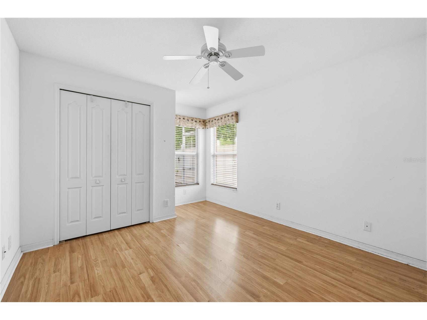 14990 Hidden Oaks Circle Clearwater FL 33764 TB8511243 image18
