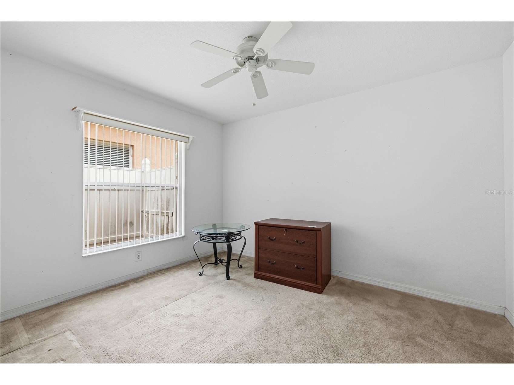 14990 Hidden Oaks Circle Clearwater FL 33764 TB8511243 image19