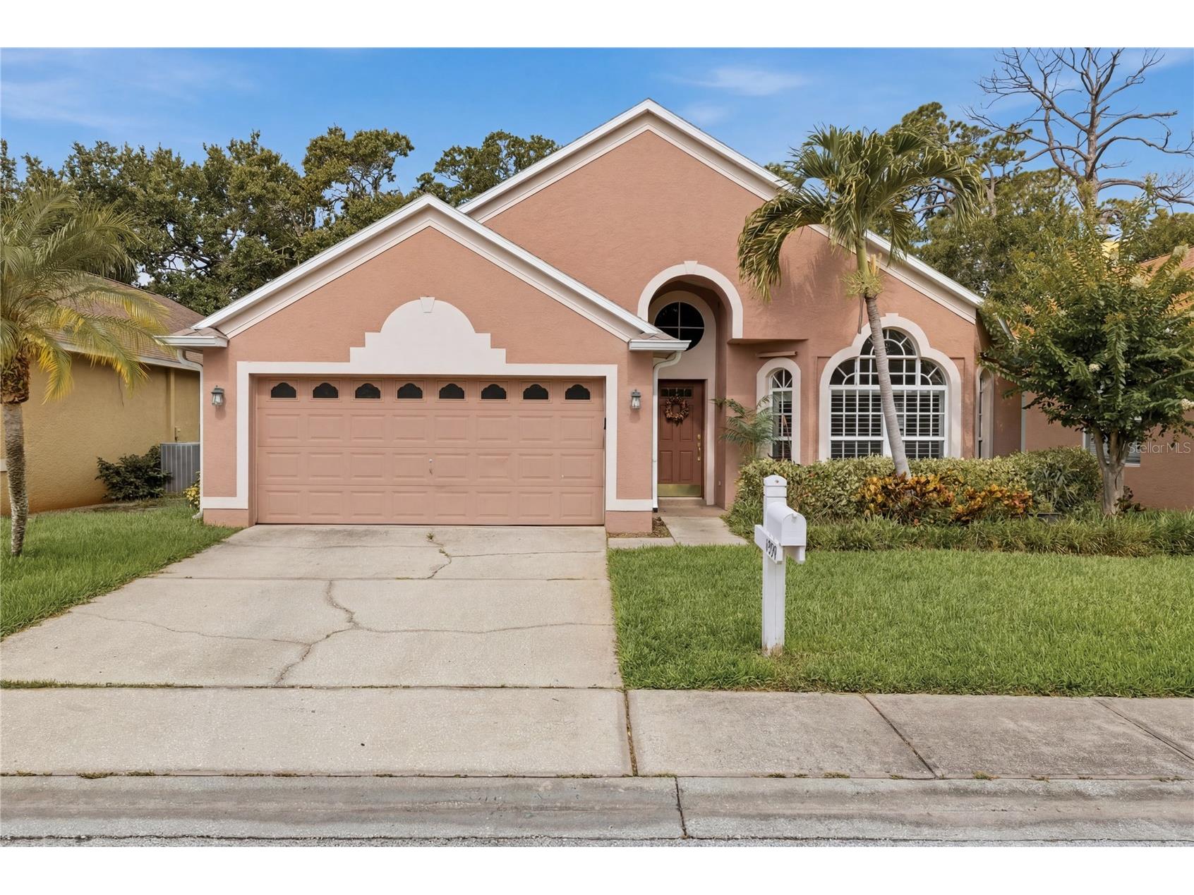 14990 Hidden Oaks Circle Clearwater FL 33764 TB8511243 image2