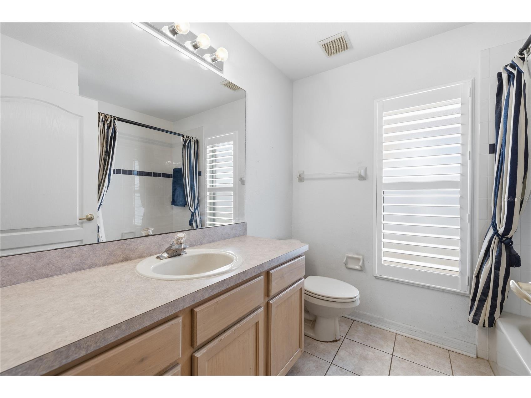 14990 Hidden Oaks Circle Clearwater FL 33764 TB8511243 image20