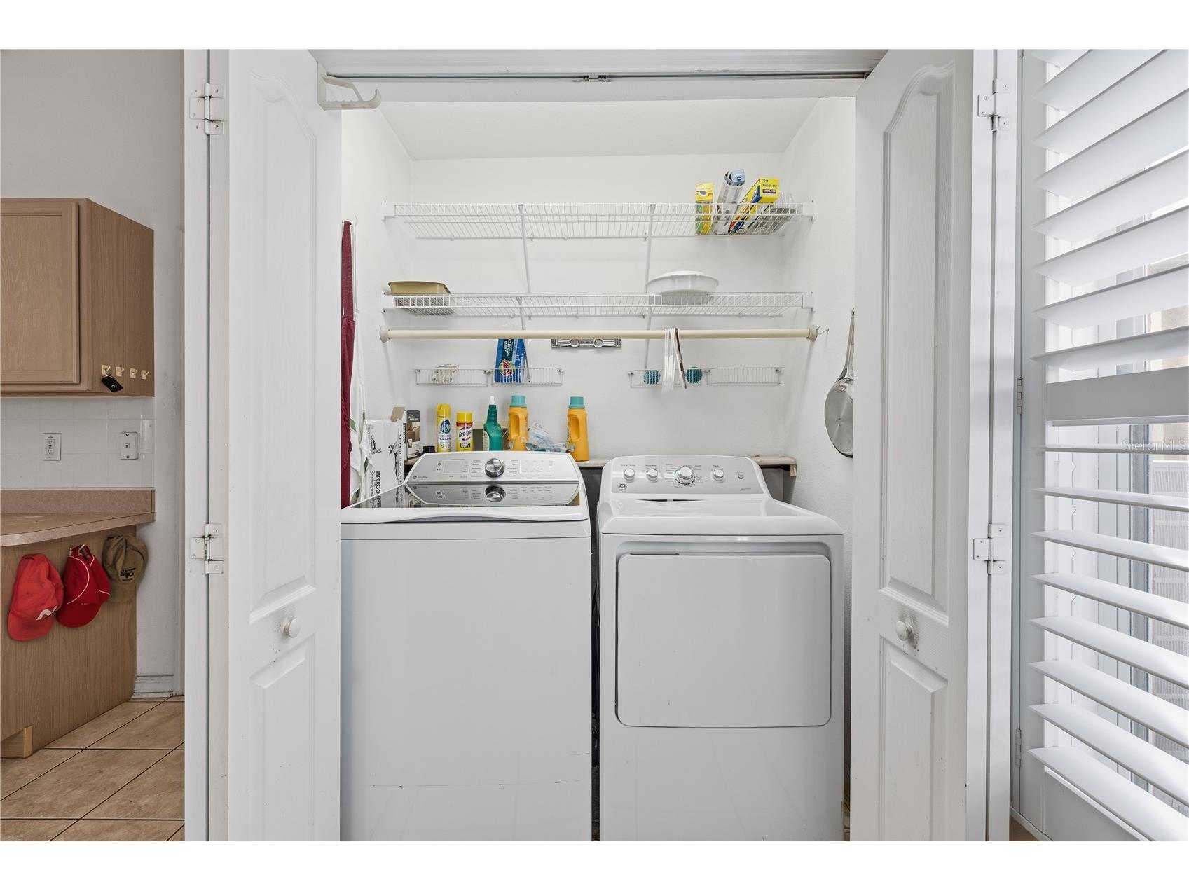 14990 Hidden Oaks Circle Clearwater FL 33764 TB8511243 image21