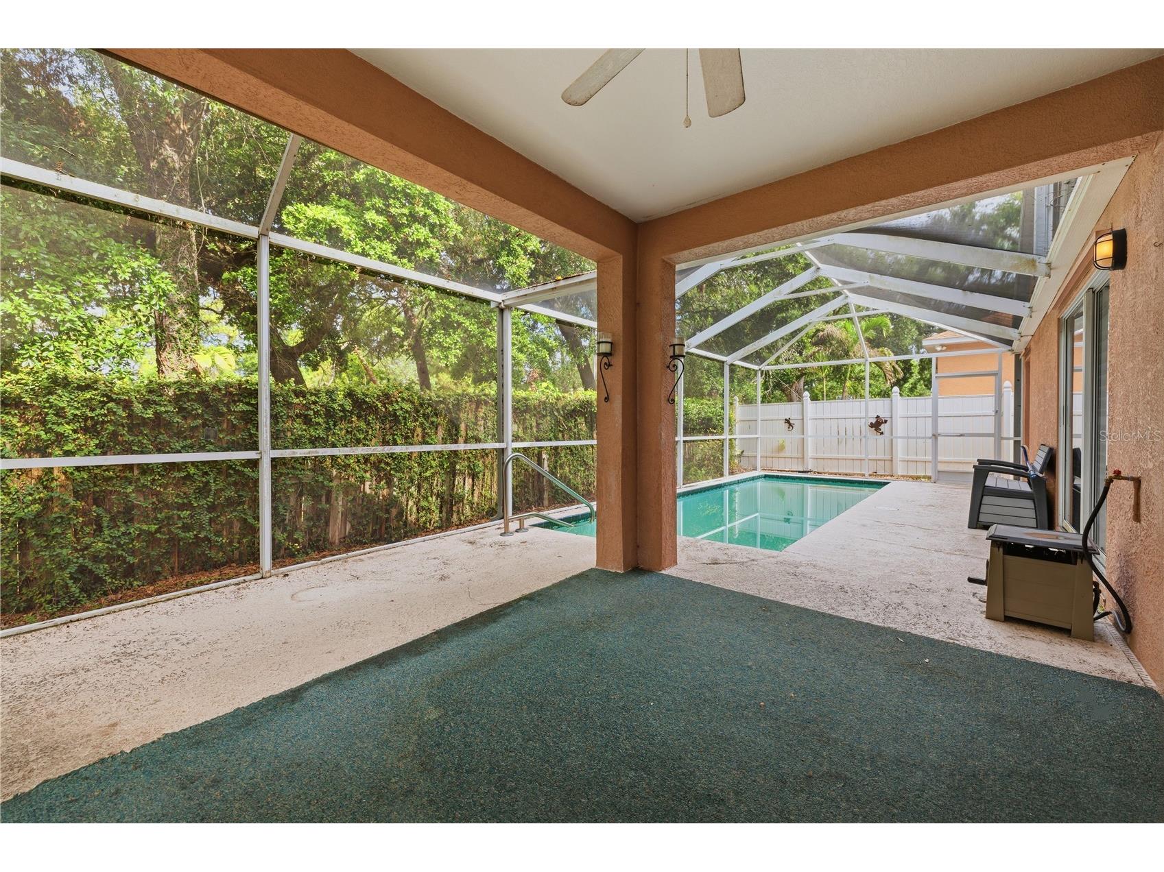 14990 Hidden Oaks Circle Clearwater FL 33764 TB8511243 image22