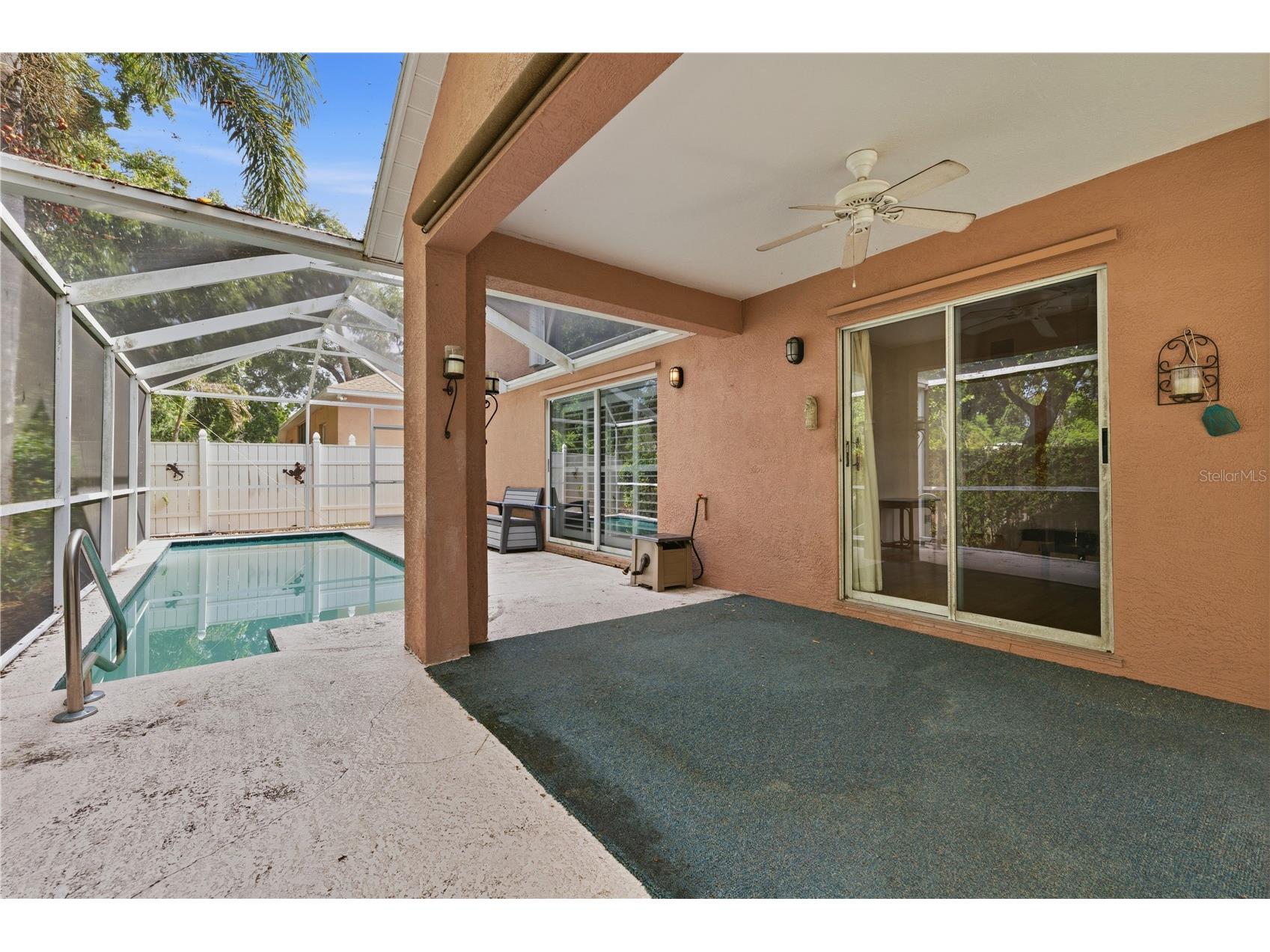 14990 Hidden Oaks Circle Clearwater FL 33764 TB8511243 image23