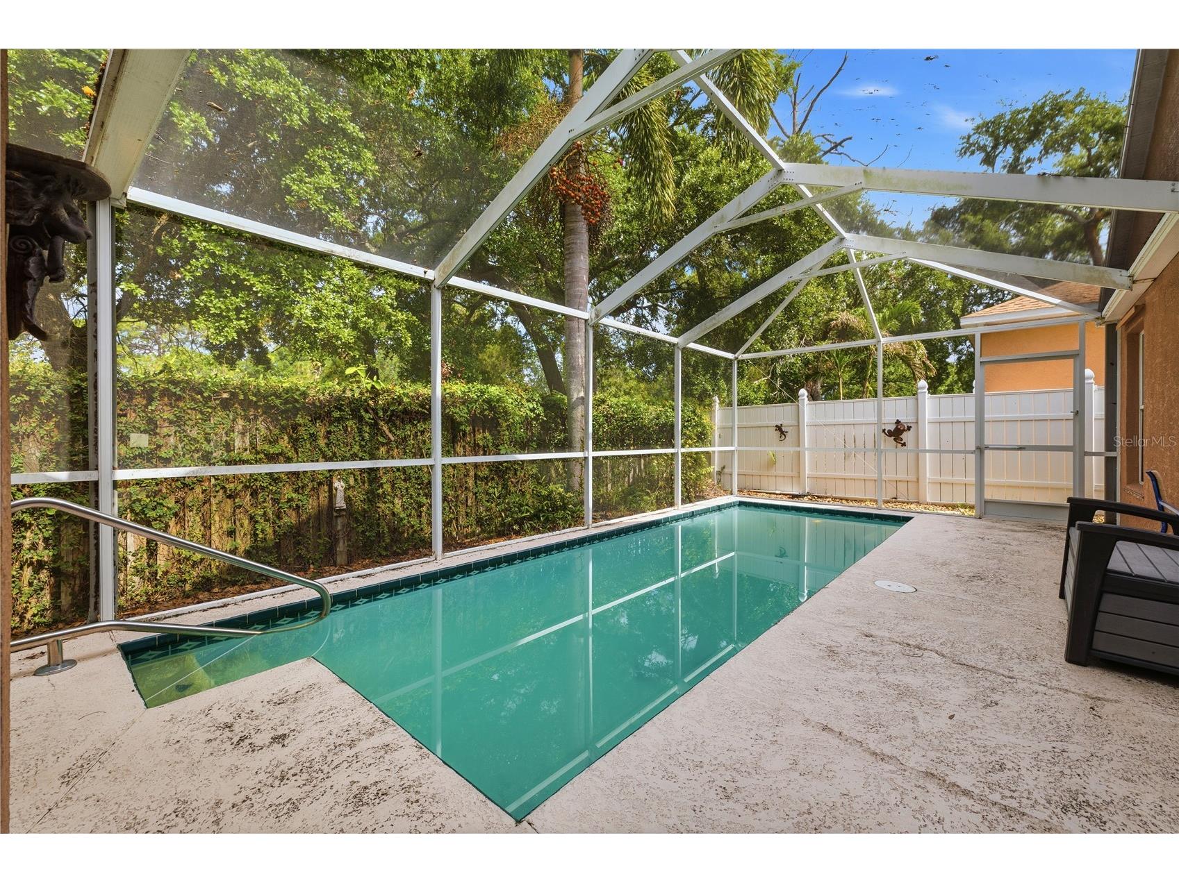 14990 Hidden Oaks Circle Clearwater FL 33764 TB8511243 image24