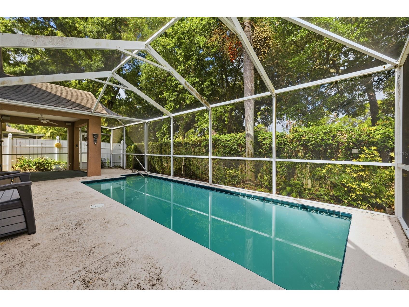 14990 Hidden Oaks Circle Clearwater FL 33764 TB8511243 image25