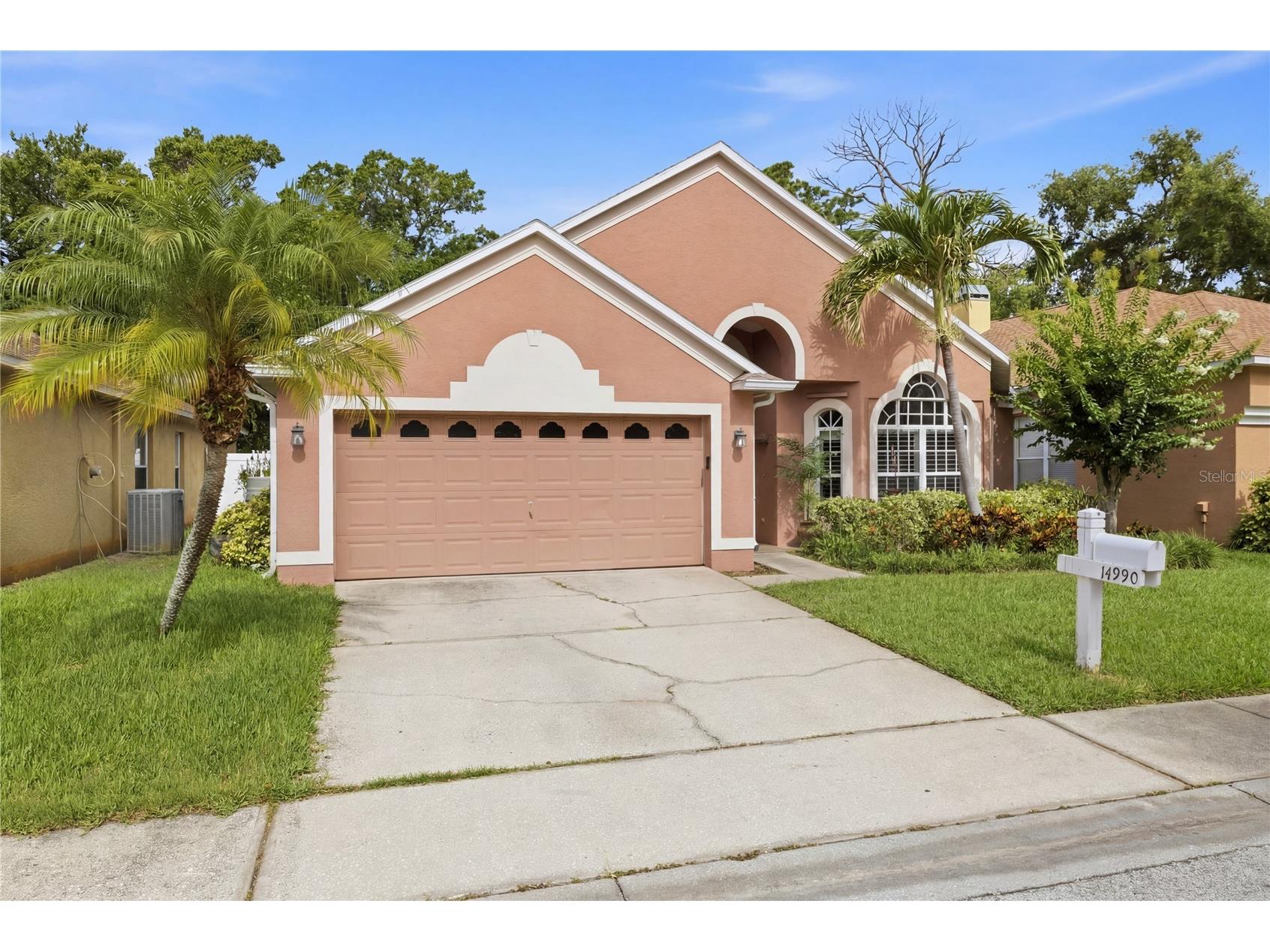 14990 Hidden Oaks Circle Clearwater FL 33764 TB8511243 image3