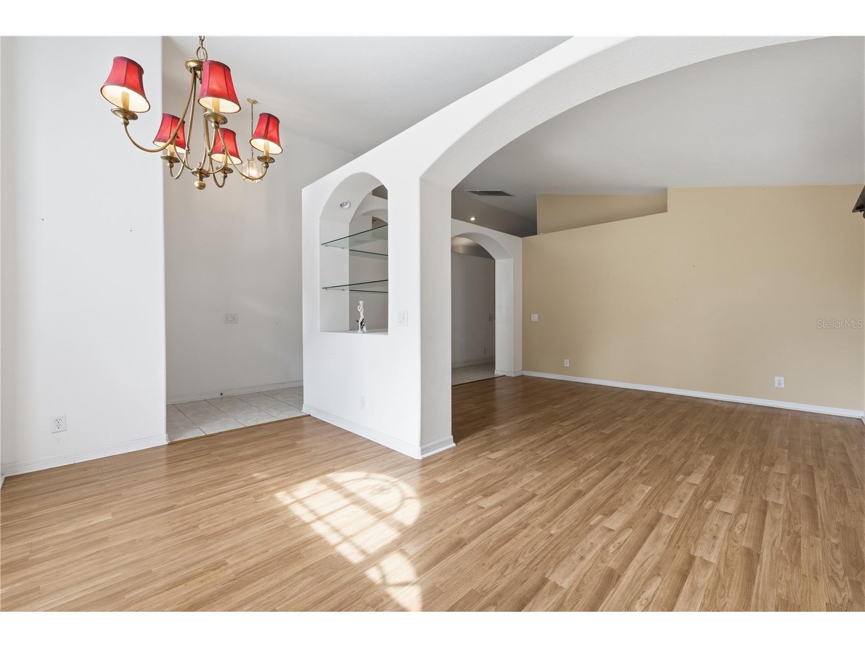 14990 Hidden Oaks Circle Clearwater FL 33764 TB8511243 image5