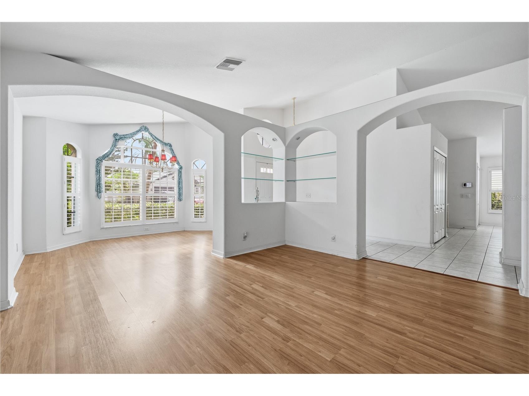 14990 Hidden Oaks Circle Clearwater FL 33764 TB8511243 image6