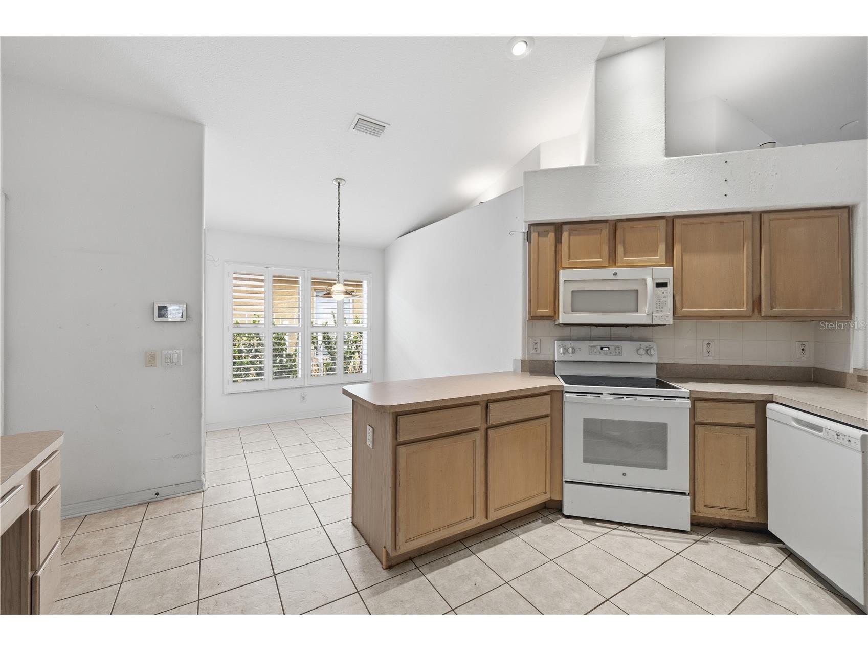 14990 Hidden Oaks Circle Clearwater FL 33764 TB8511243 image7