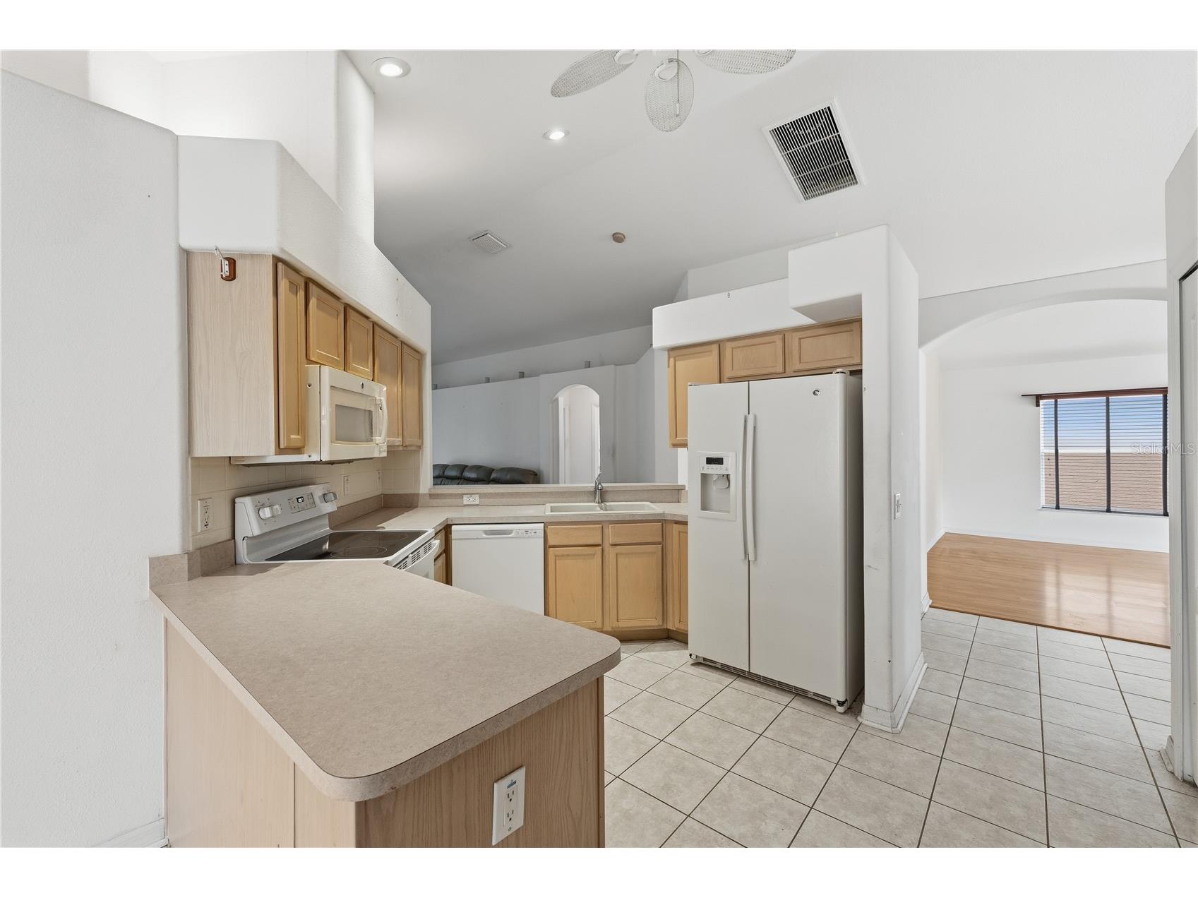 14990 Hidden Oaks Circle Clearwater FL 33764 TB8511243 image9