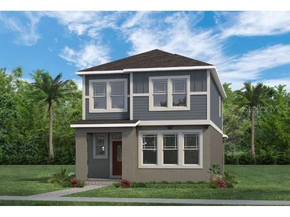 14990 Lebeau Loop Winter Garden FL 34787 O6097794 image1