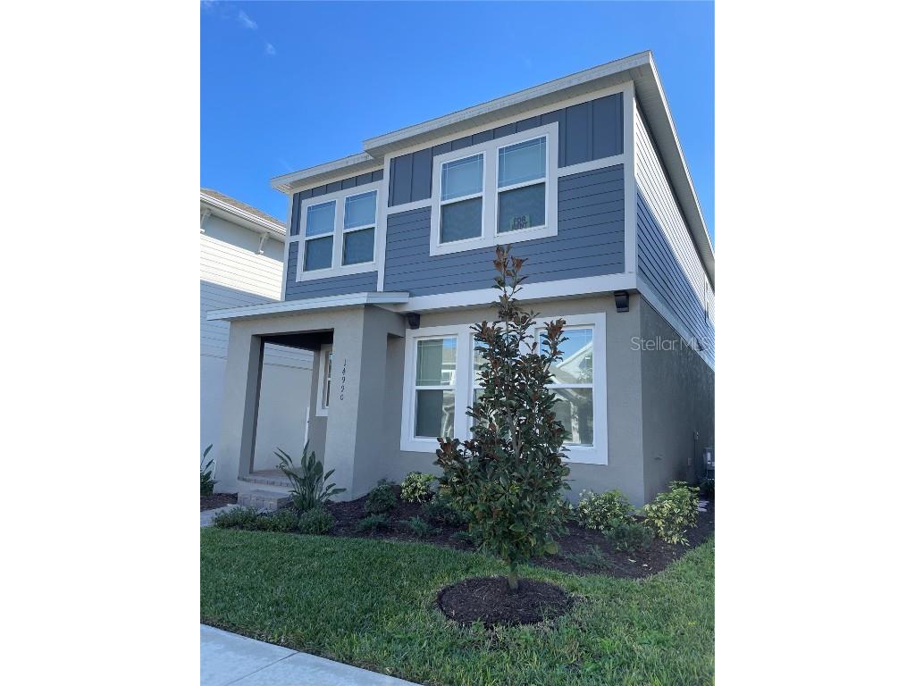 14990 Lebeau Loop Winter Garden FL 34787 O6170637 image1