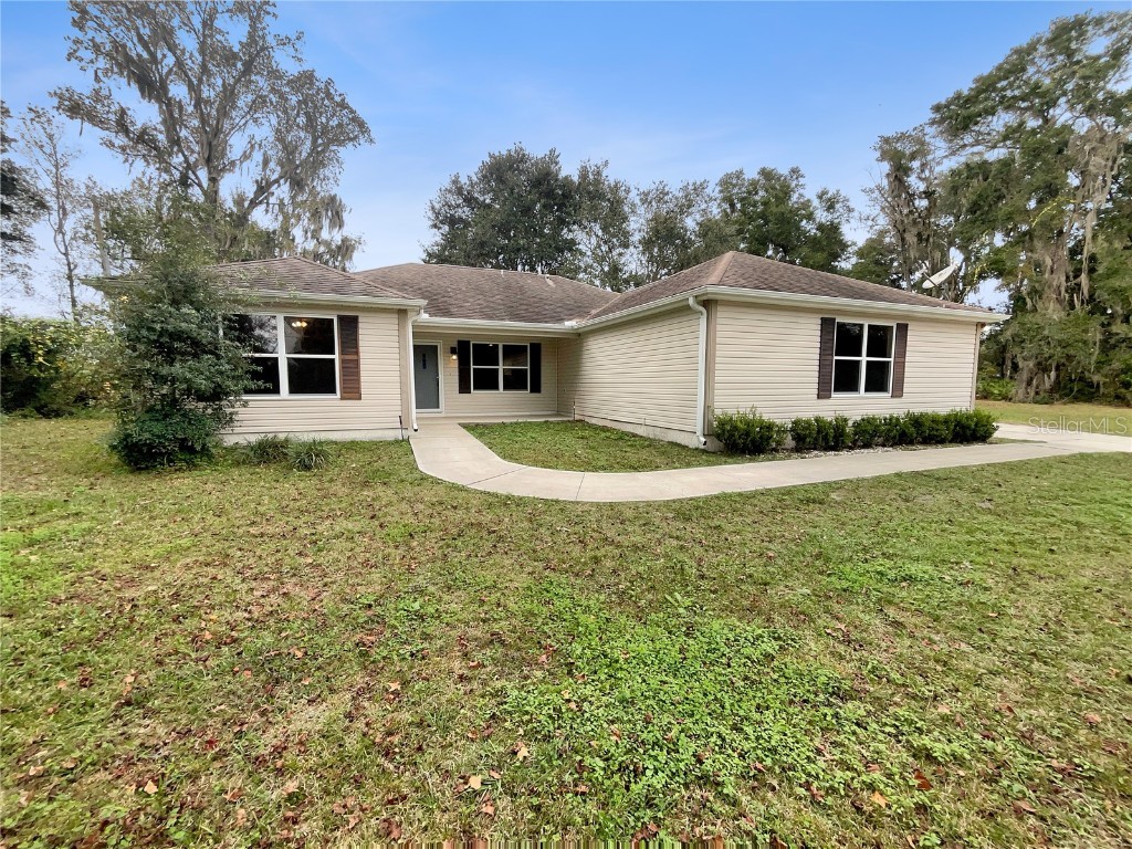 14990 SE 28th Court Summerfield FL 34491 O6160748 image1