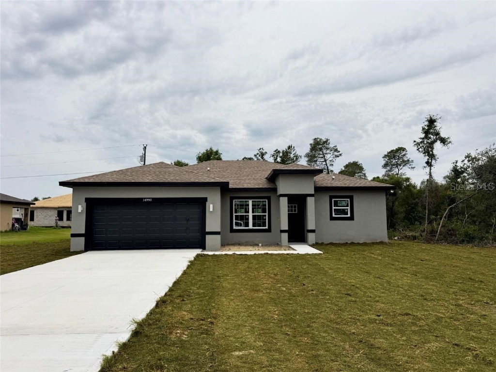 14990 SW 29th Ave Road Ocala FL 34473 O6323882 image1