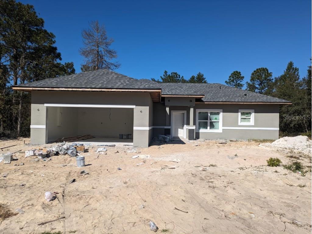14990 SW 63rd Court Road Ocala FL 34473 O6156008 image1