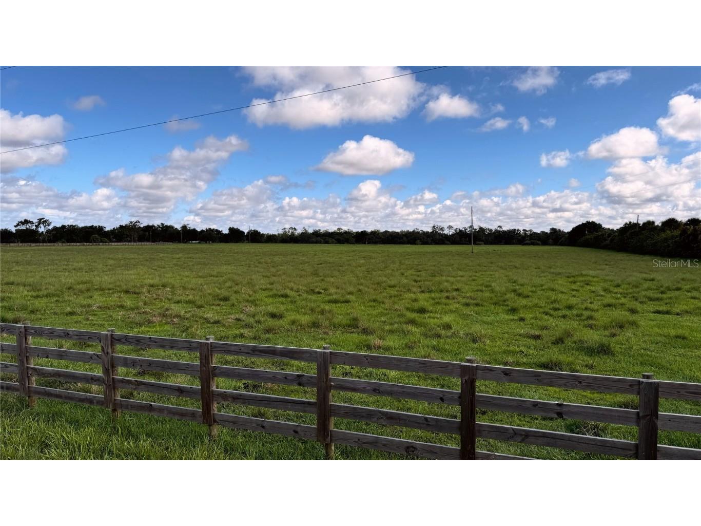 14991 Murphy Road Sarasota FL 34240 A4615899 image1