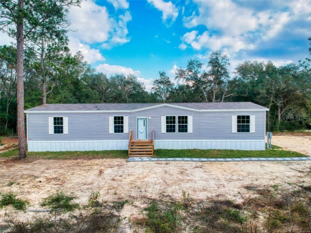 14991 SE 4 St Williston FL 32696 O6058113 image1