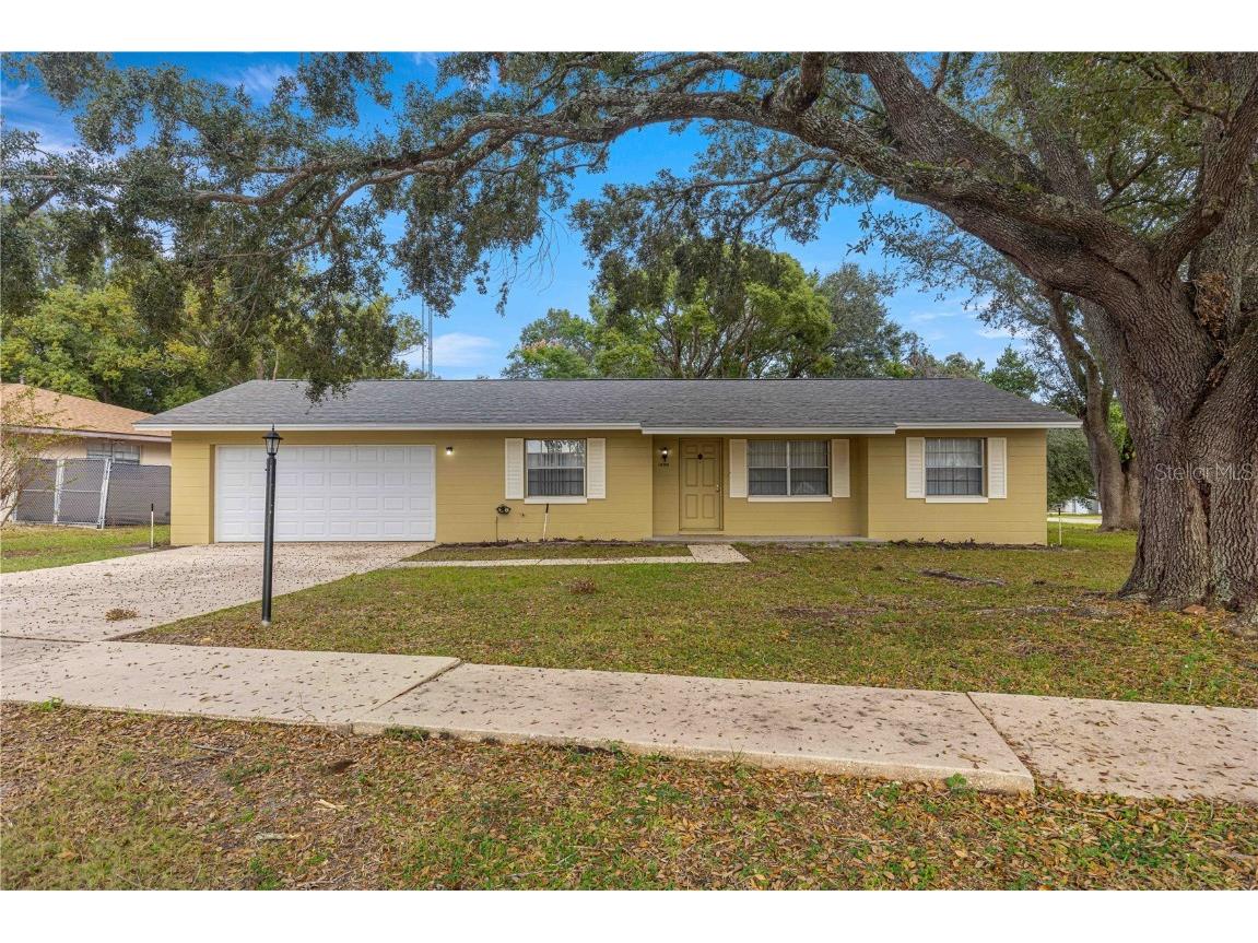14991 SW 37th Terrace Ocala FL 34473 OM689229 image1