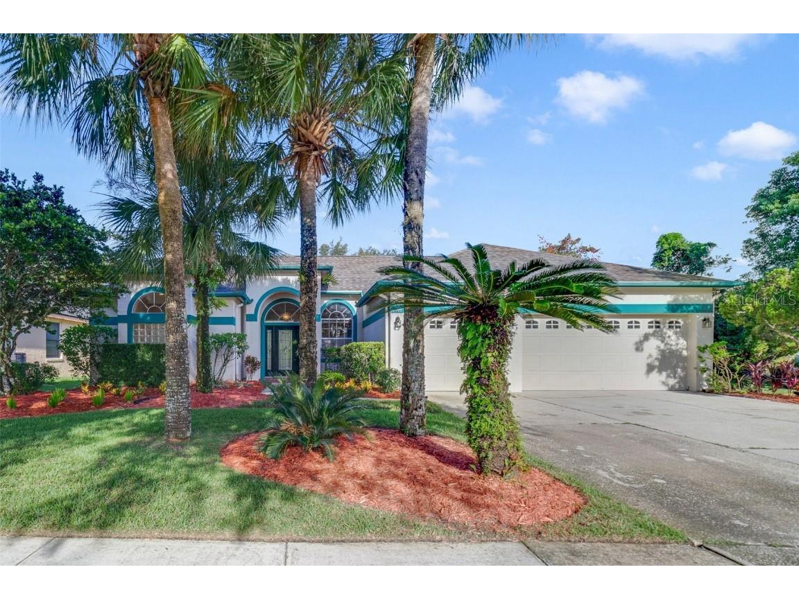 14992 Faversham Circle Orlando FL 32826 O6241037 image1