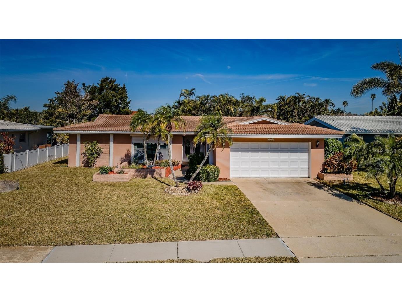 14993 Imperial Point Drive N Largo FL 33774 TB8346164 image1