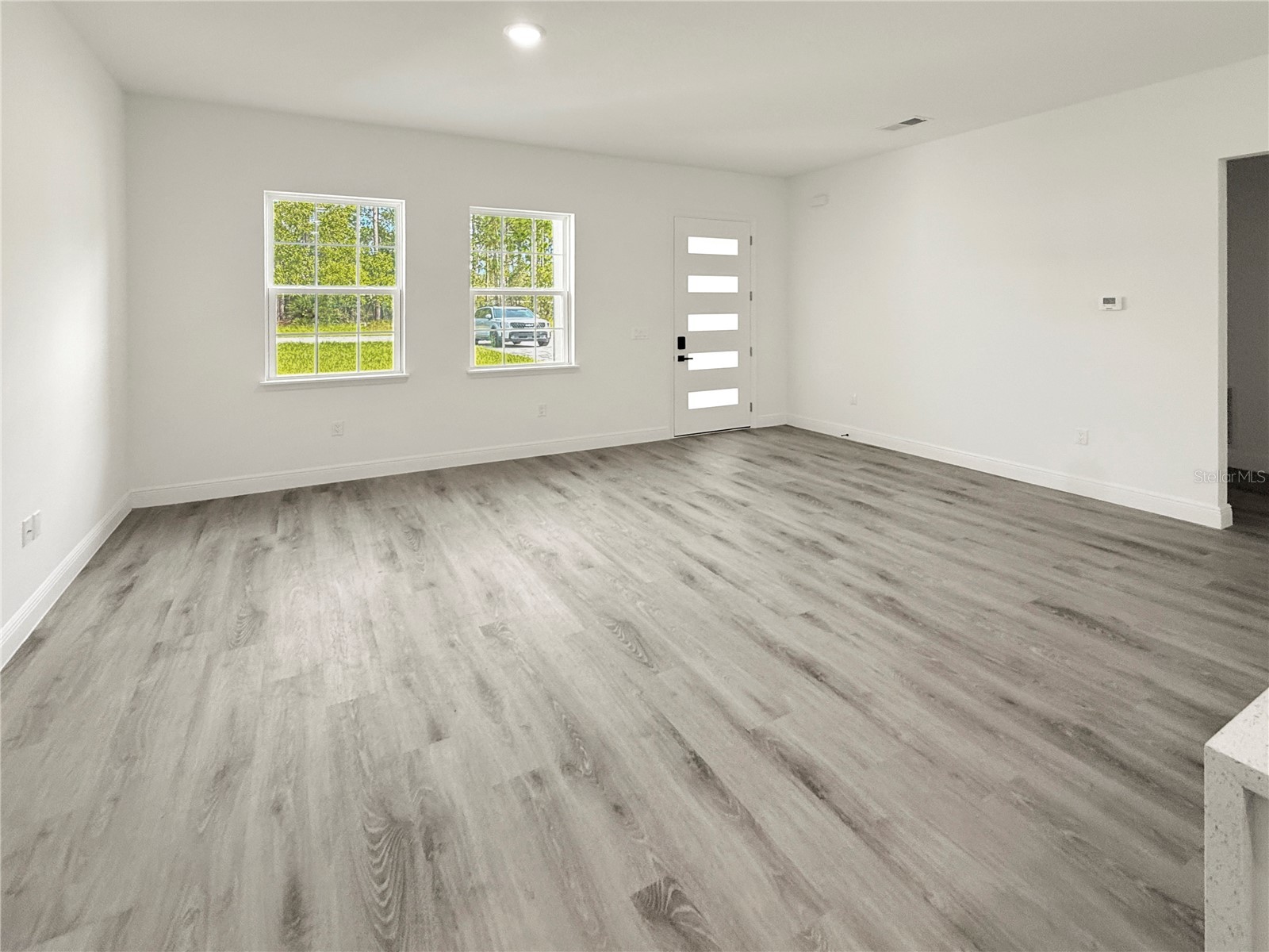 14993 SW 28th Terrace Road Ocala FL 34473 O6377850 image11