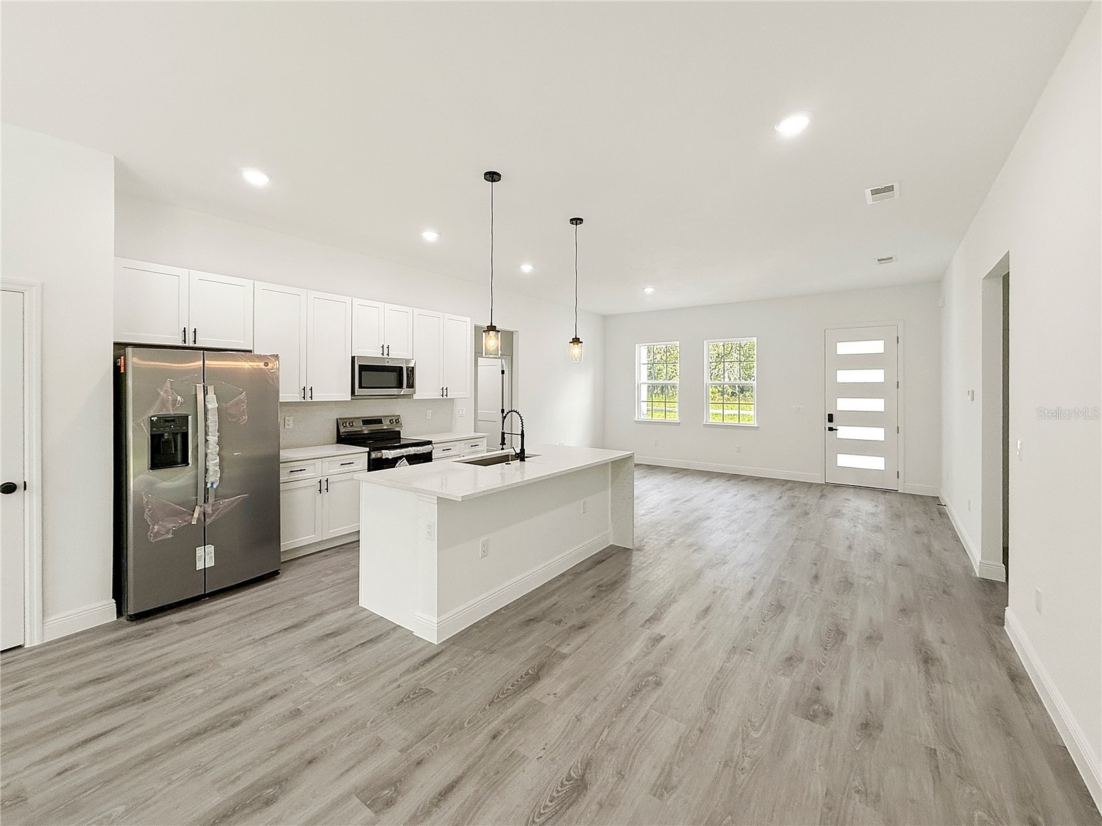 14993 SW 28th Terrace Road Ocala FL 34473 O6377850 image14