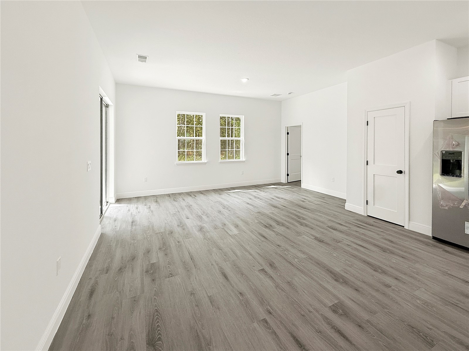 14993 SW 28th Terrace Road Ocala FL 34473 O6377850 image15