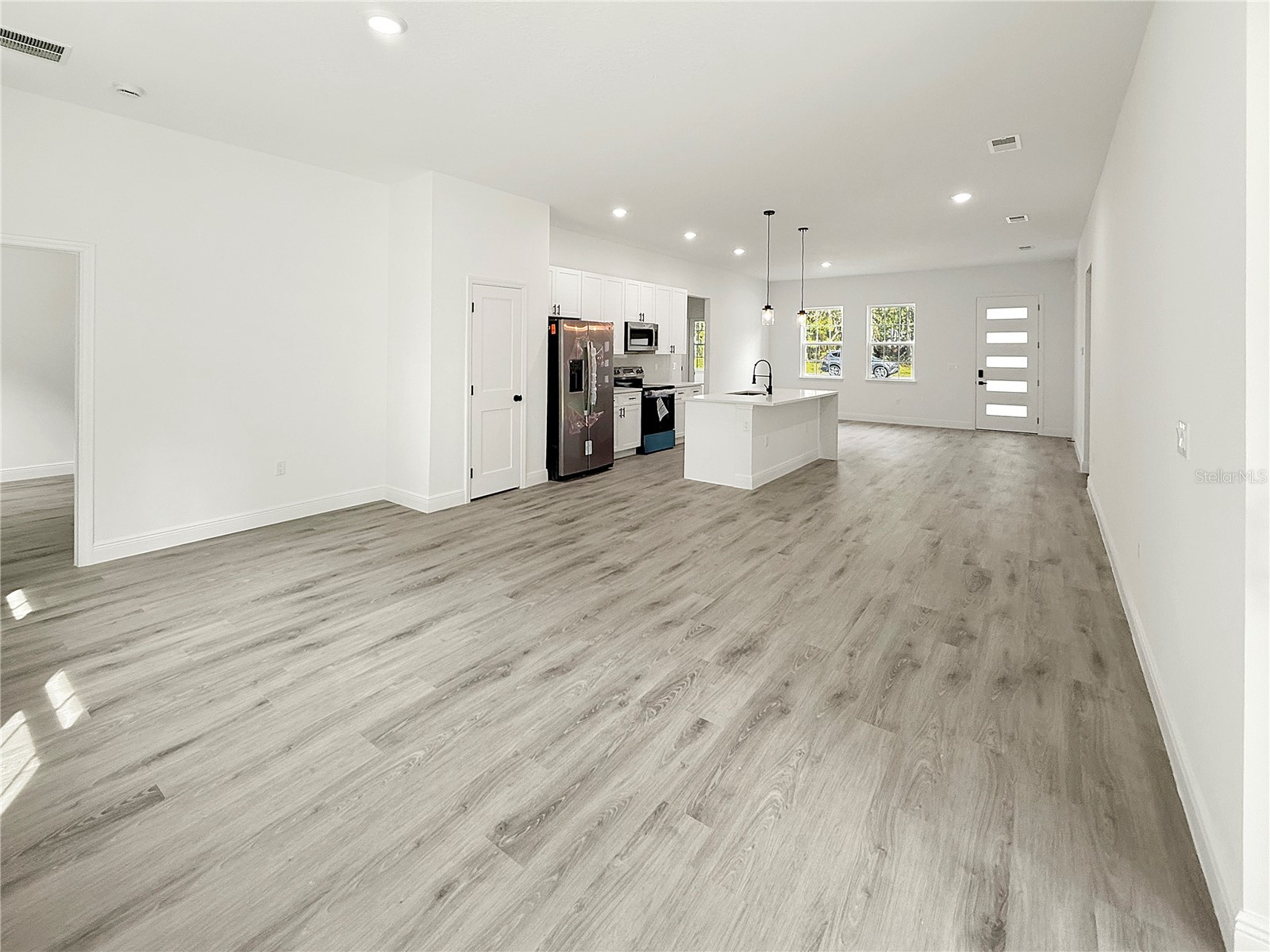 14993 SW 28th Terrace Road Ocala FL 34473 O6377850 image16