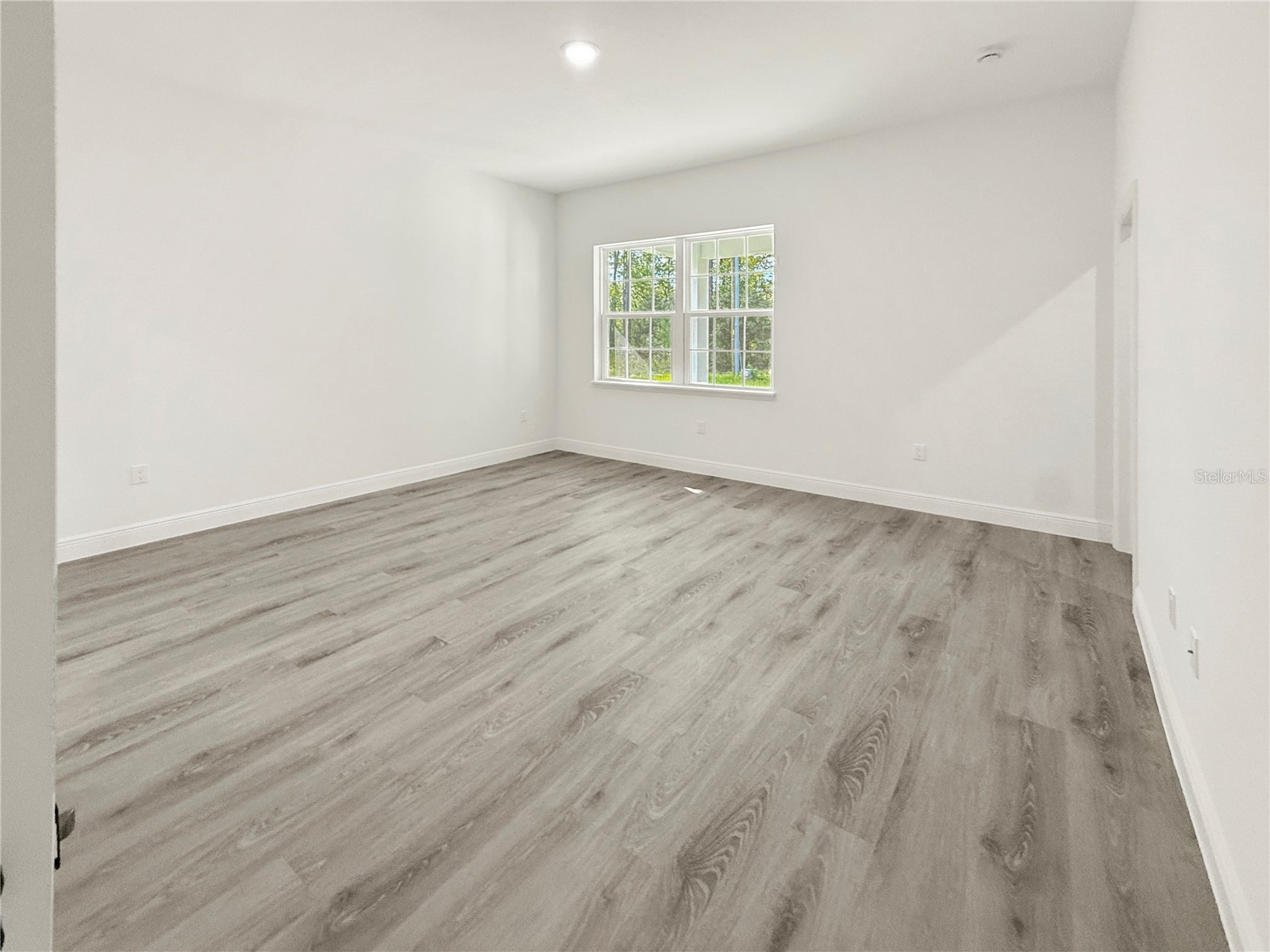14993 SW 28th Terrace Road Ocala FL 34473 O6377850 image17