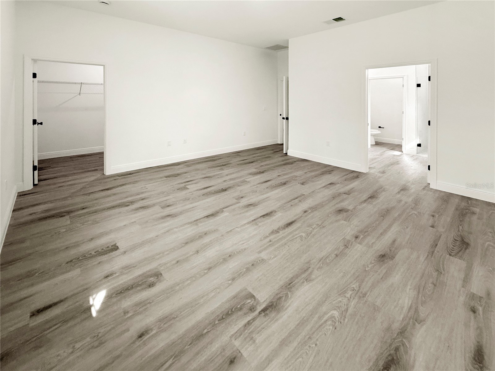 14993 SW 28th Terrace Road Ocala FL 34473 O6377850 image18