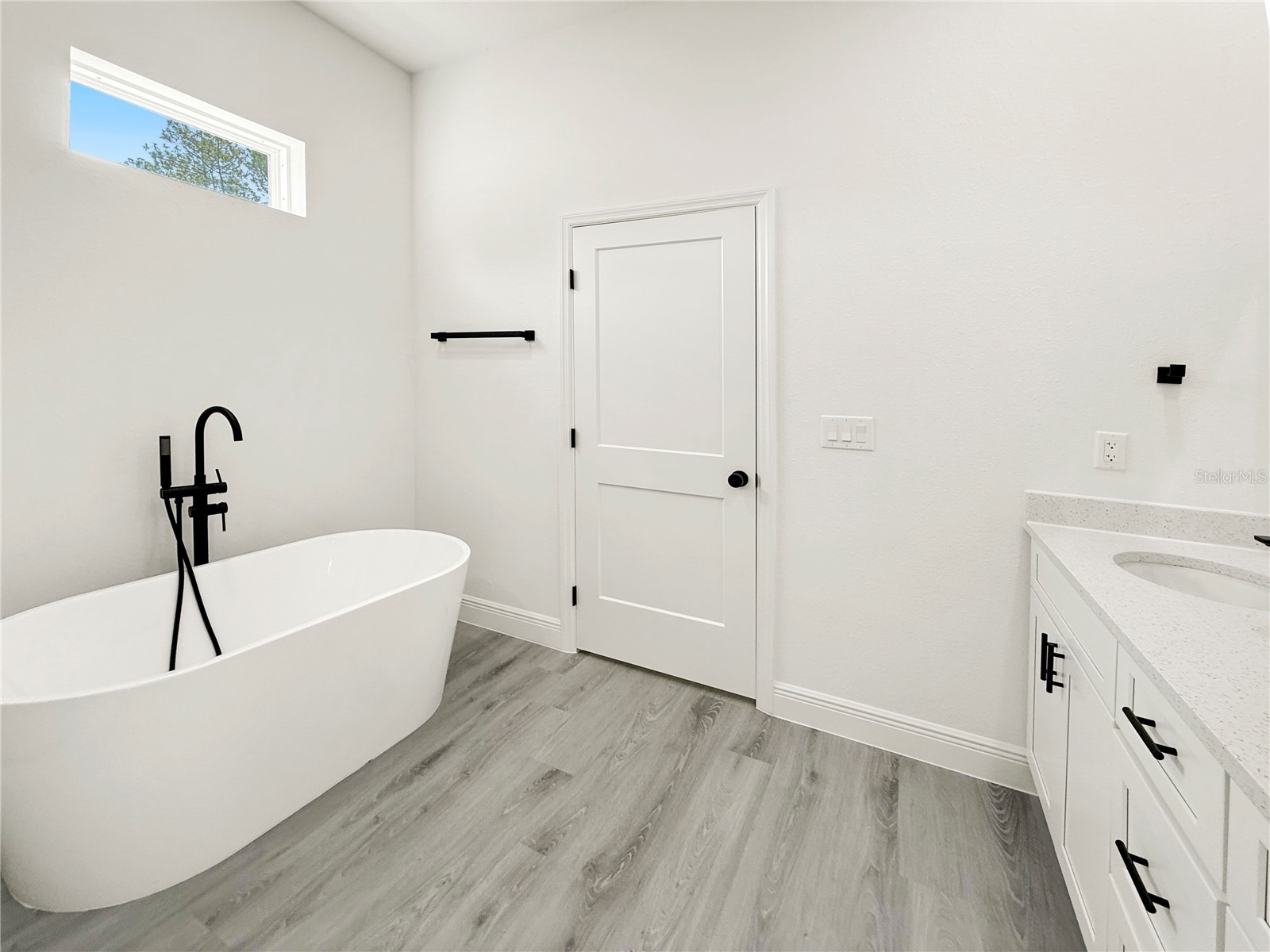 14993 SW 28th Terrace Road Ocala FL 34473 O6377850 image21