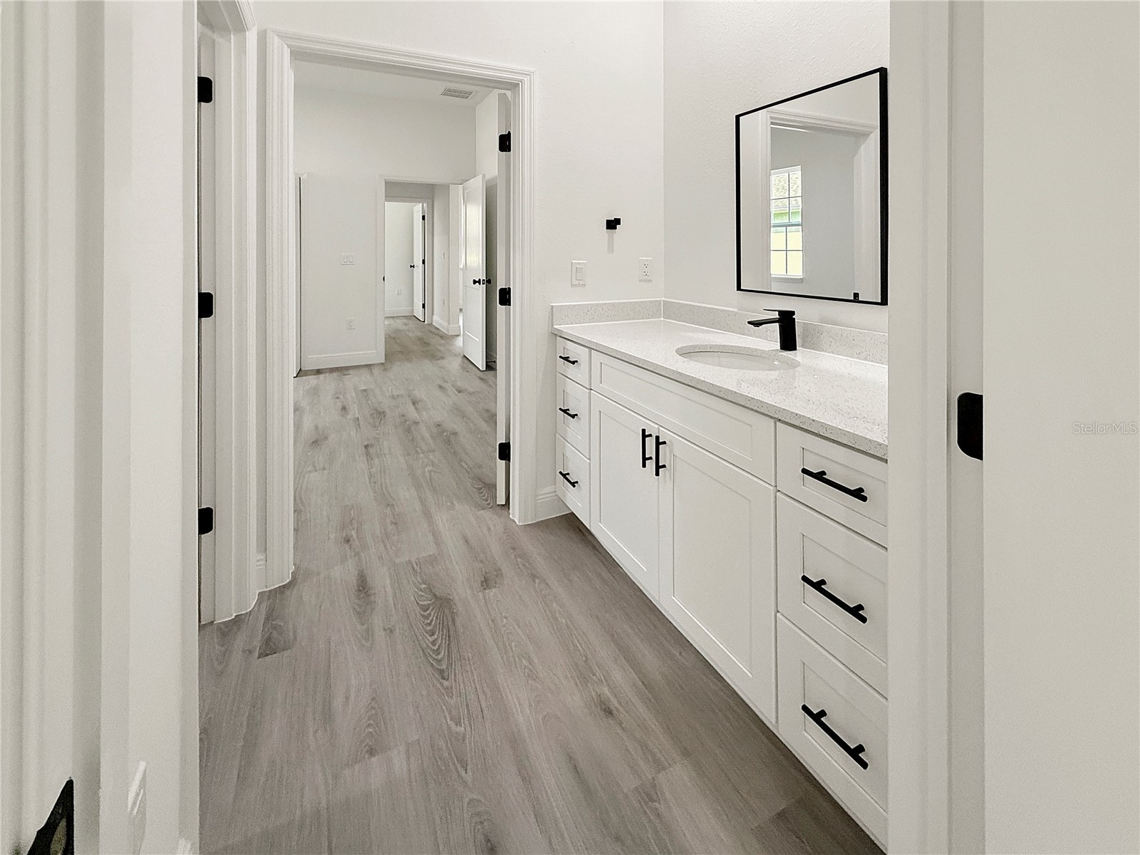 14993 SW 28th Terrace Road Ocala FL 34473 O6377850 image25