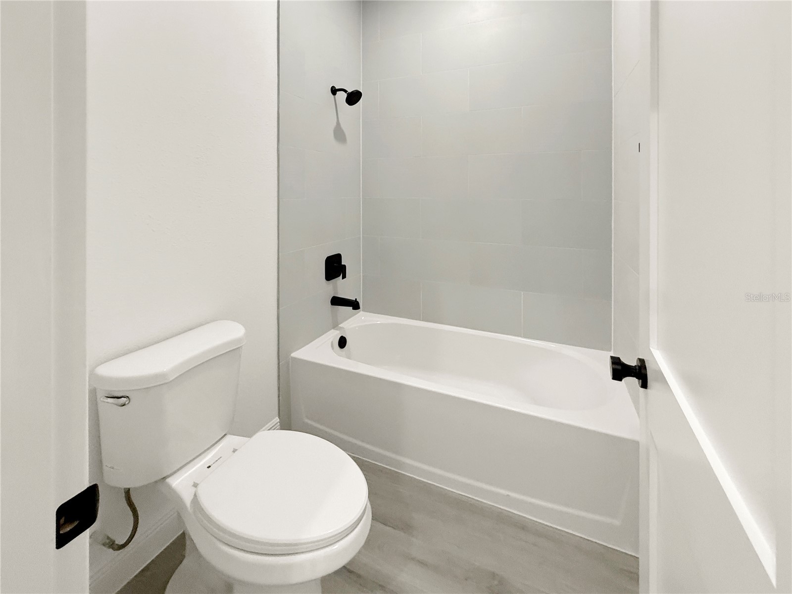 14993 SW 28th Terrace Road Ocala FL 34473 O6377850 image26