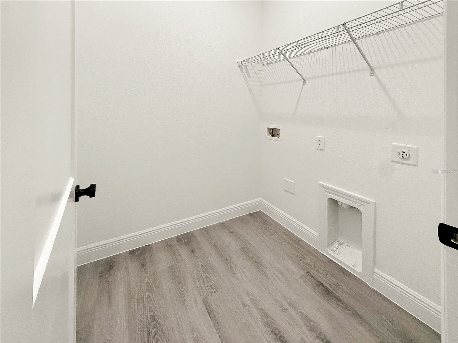 14993 SW 28th Terrace Road Ocala FL 34473 O6377850 image28
