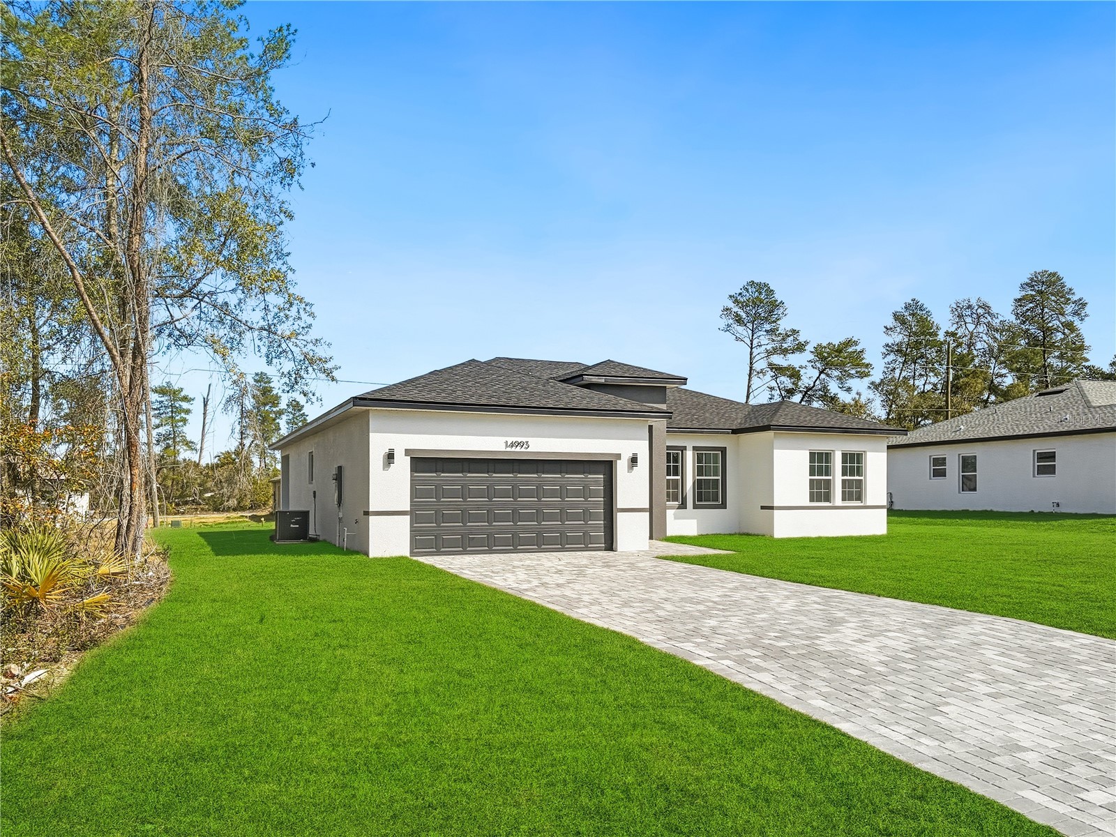 14993 SW 28th Terrace Road Ocala FL 34473 O6377850 image3