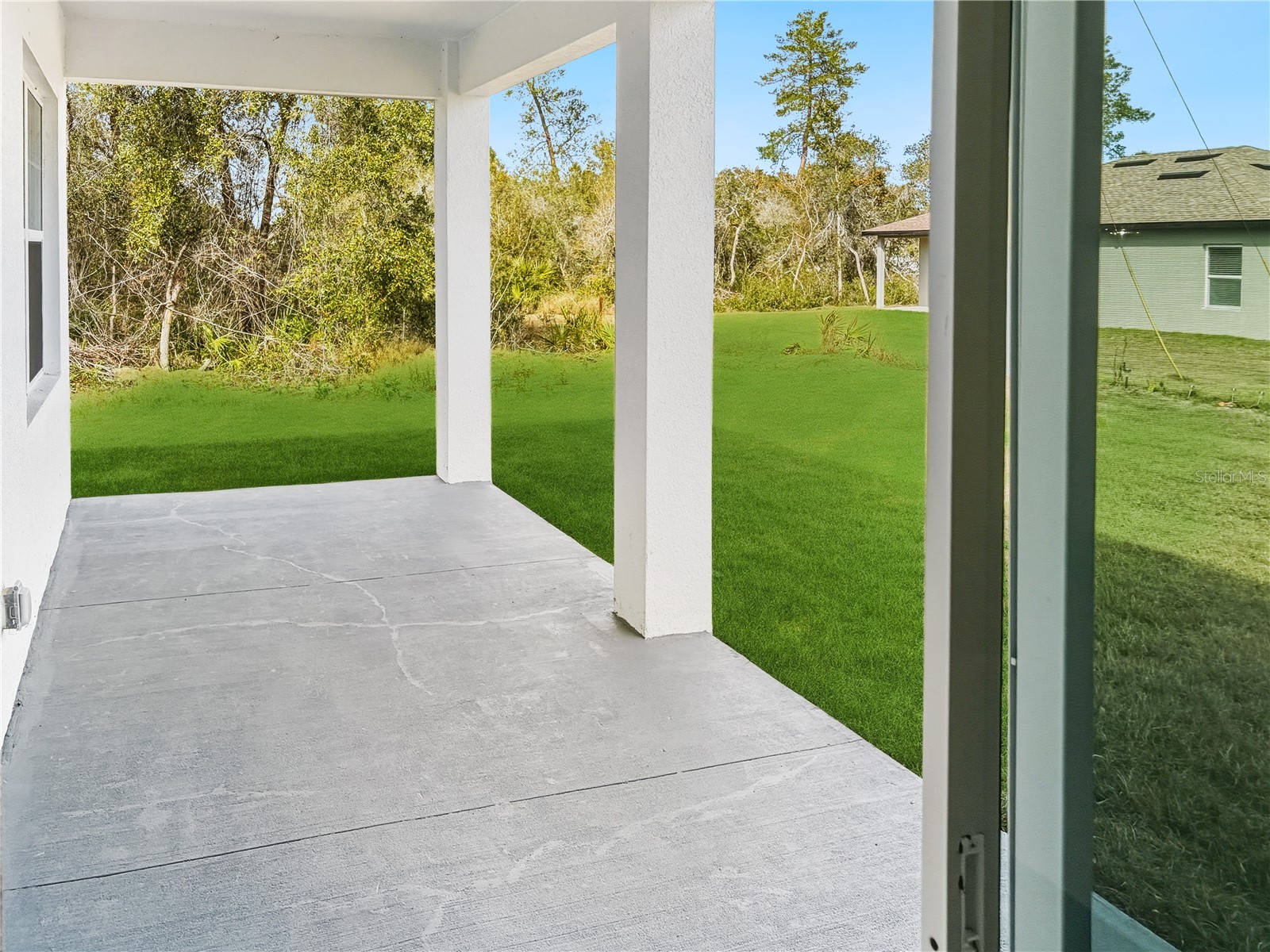 14993 SW 28th Terrace Road Ocala FL 34473 O6377850 image31