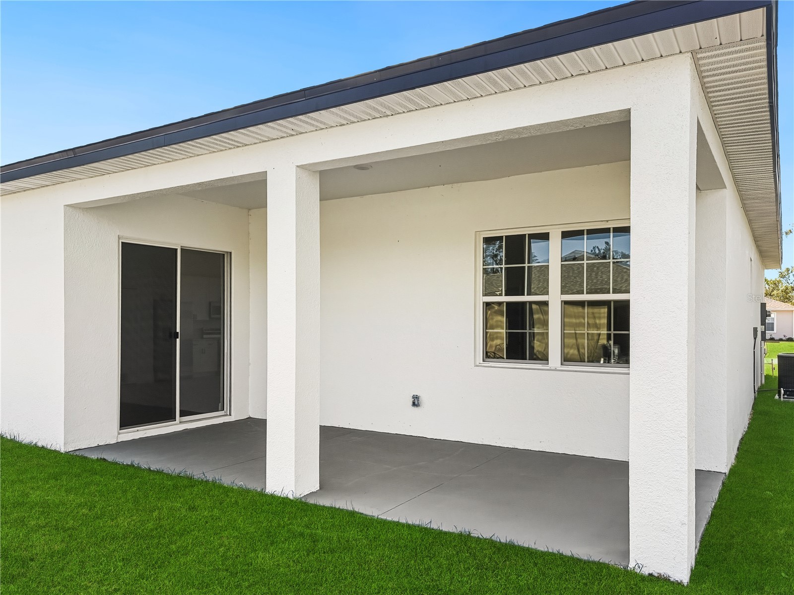 14993 SW 28th Terrace Road Ocala FL 34473 O6377850 image32