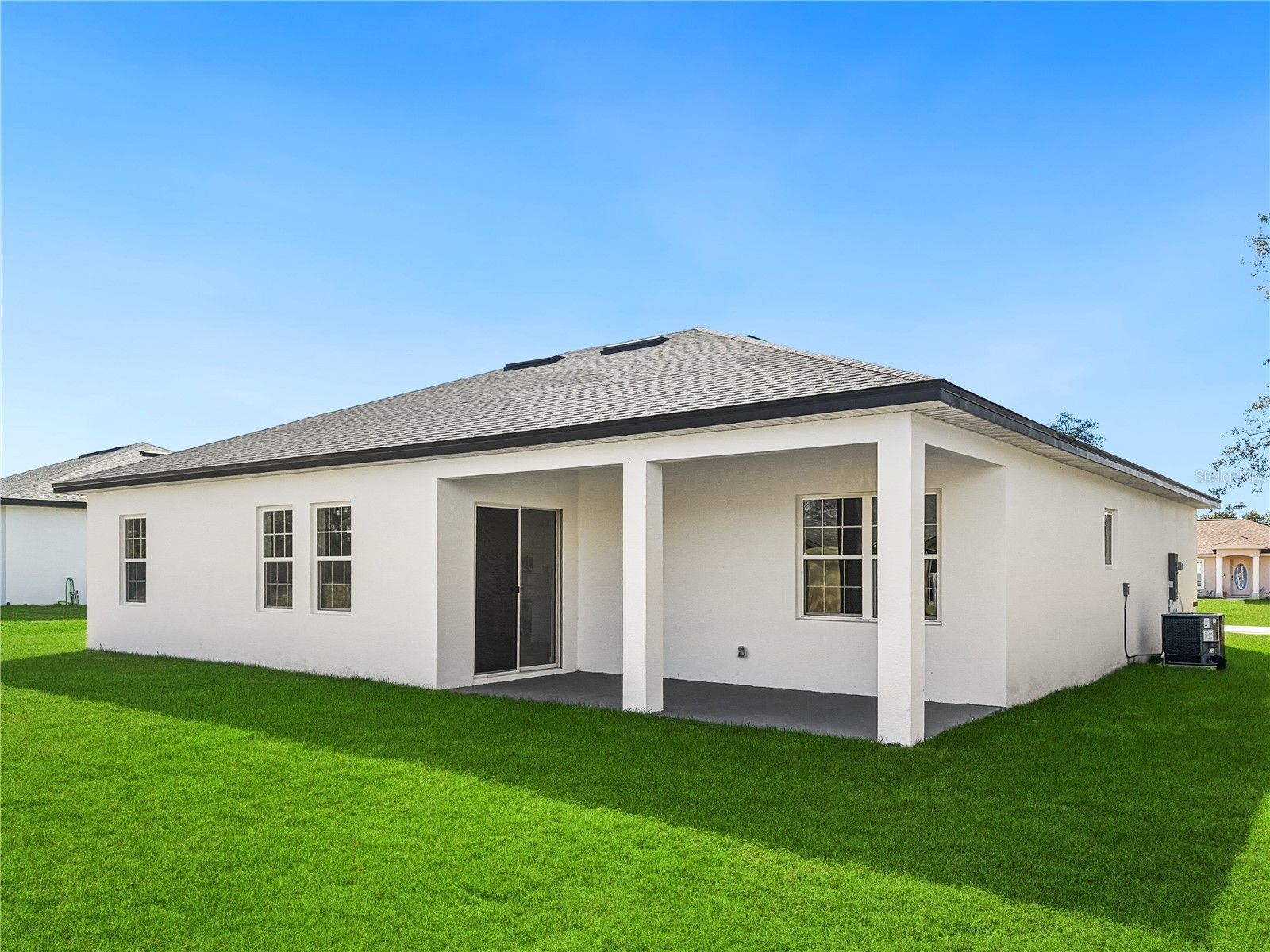 14993 SW 28th Terrace Road Ocala FL 34473 O6377850 image33