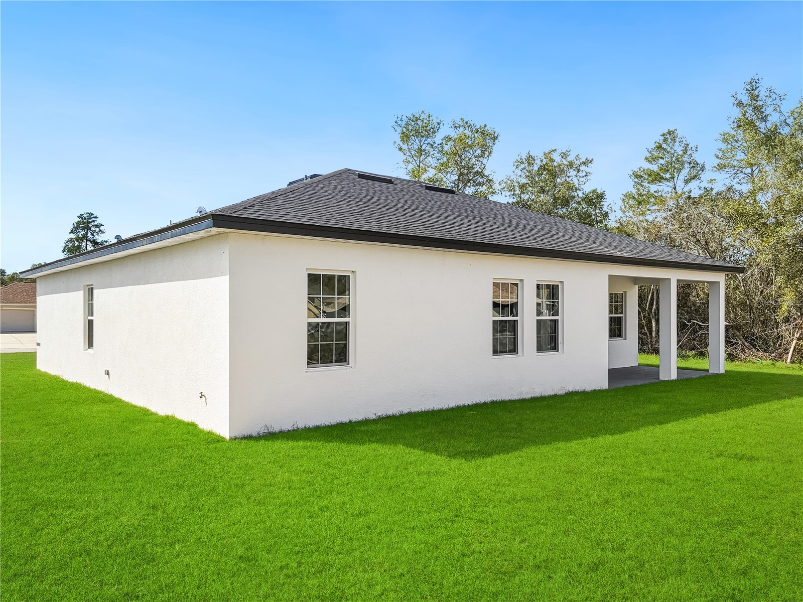 14993 SW 28th Terrace Road Ocala FL 34473 O6377850 image34