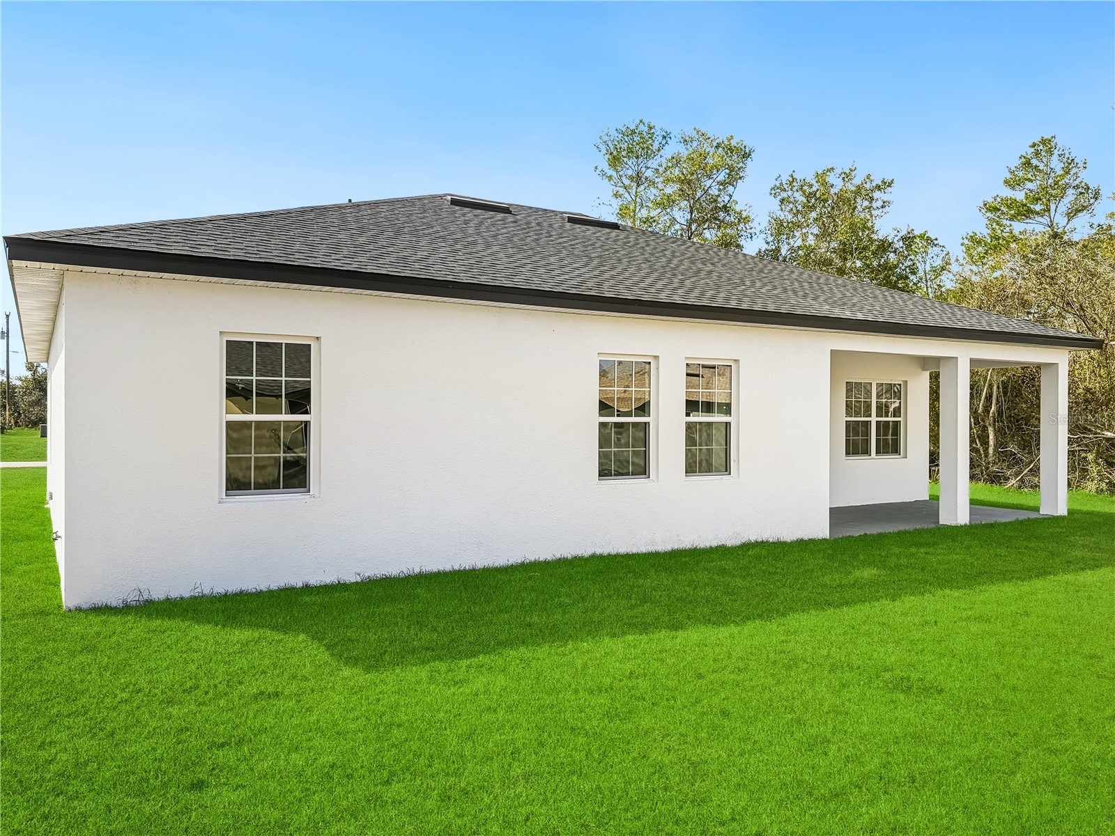 14993 SW 28th Terrace Road Ocala FL 34473 O6377850 image35
