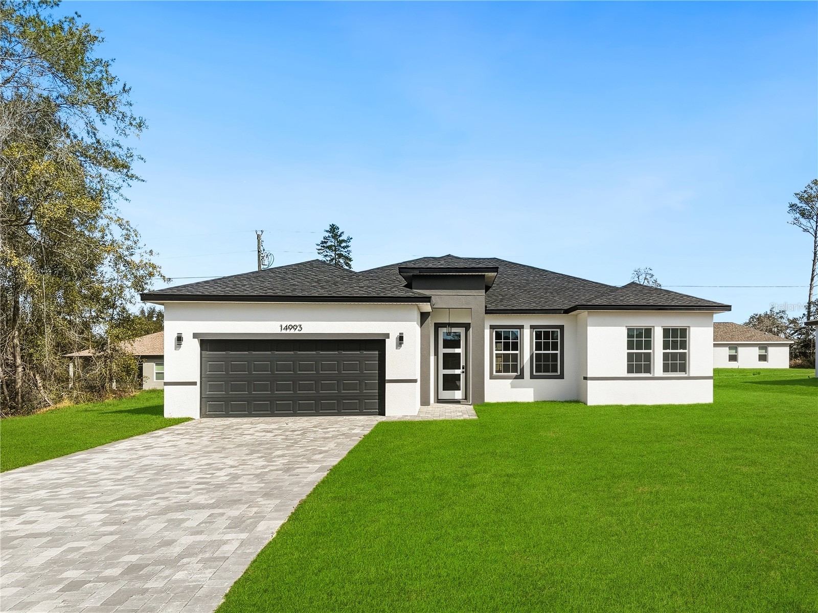 14993 SW 28th Terrace Road Ocala FL 34473 O6377850 image36