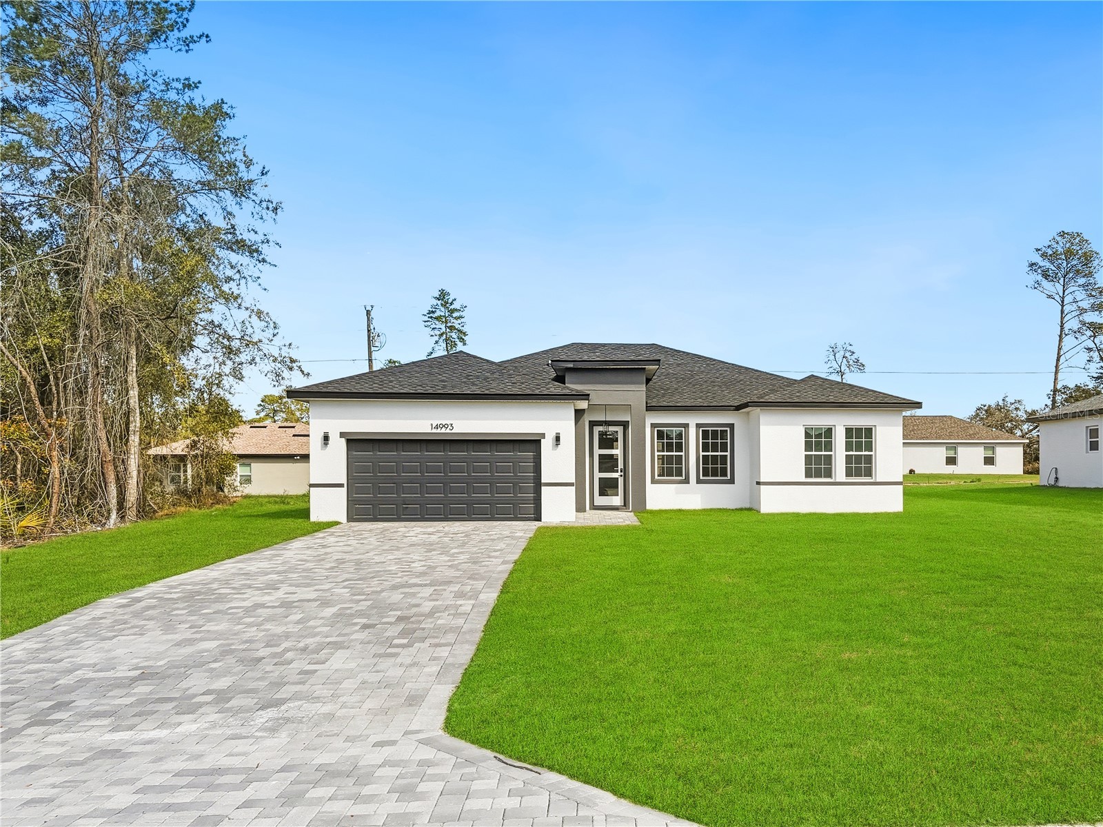 14993 SW 28th Terrace Road Ocala FL 34473 O6377850 image4