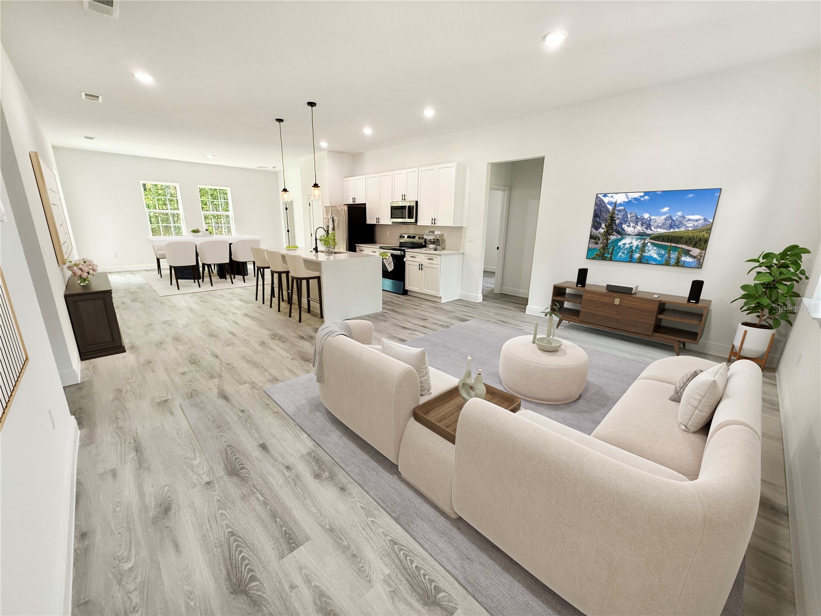14993 SW 28th Terrace Road Ocala FL 34473 O6377850 image5